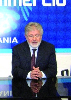 Piero Agen